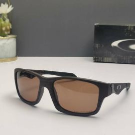 Picture of Oakley Sunglasses _SKUfw56864090fw